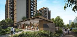 narra-residences photo thumbnail #6